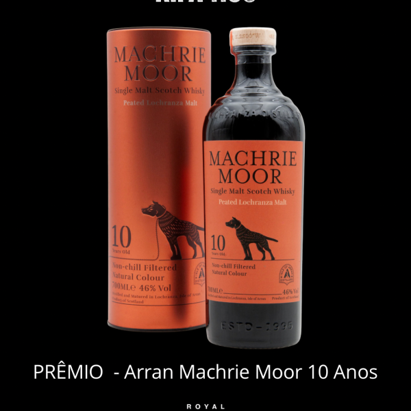 1.500,00 com apenas 0,03 centavos